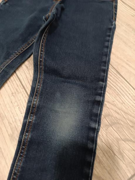 Dívčí rifle 122, next,122