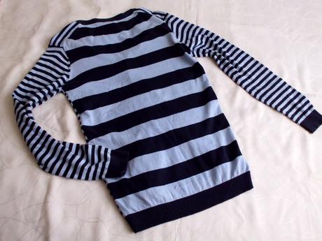 Pásik s-m, diesel,s