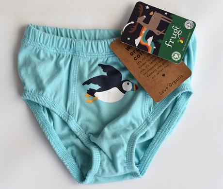 Slipy vel. 2 - 3 roky, 98