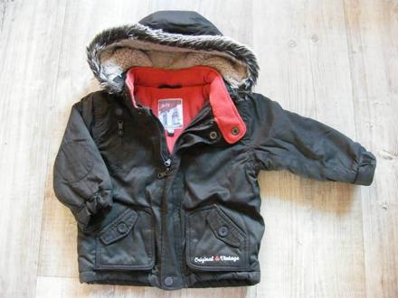 Mayoral  bunda, mayoral,80