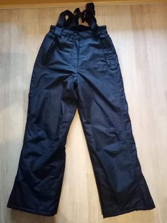 Oteplovačky alive, alive,146