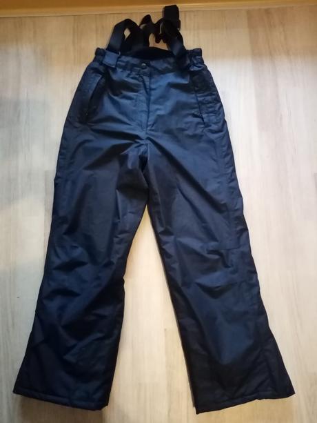 Oteplovačky alive, alive,146