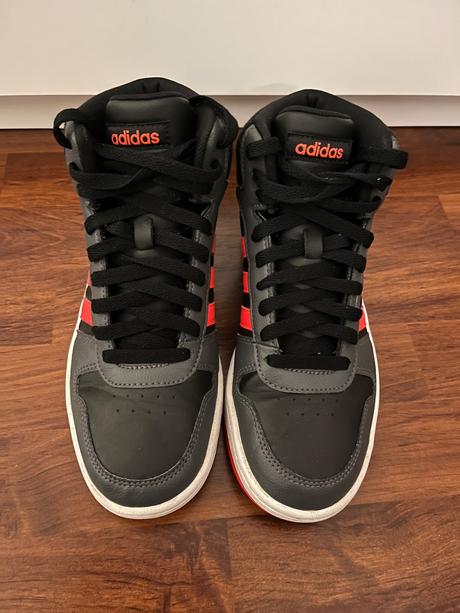 Tenisky adidas, adidas,40