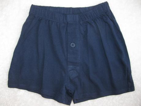 Spodní prádlo-trenýrky, george,98