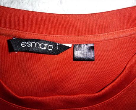 Teplejší mikina s lamou vel.l-max.xl, l