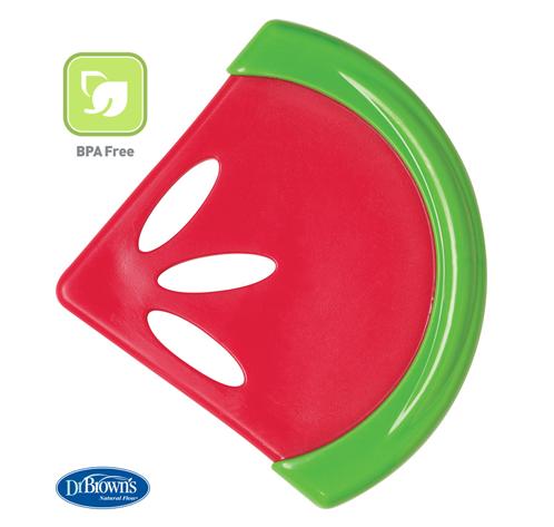 Recenze produktů Dr.Brown’s - poděl se o zkušenost s unikátními lahvičkami, savičkami, výbavičkou...