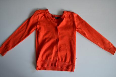 Oranžový svetřík, tcm,110