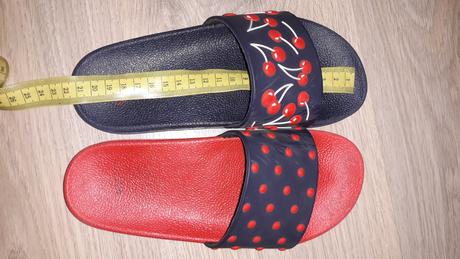 Pantofle -nazouvaky dědolez, 33