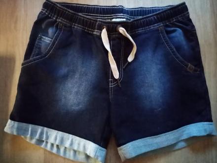 Šortky, loap,s