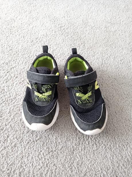 Tenisky, decathlon,29