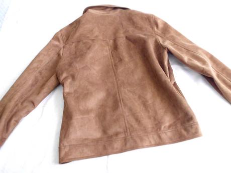 Emporio armani, armani,l