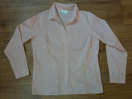 Košile / halenka, bonprix,38