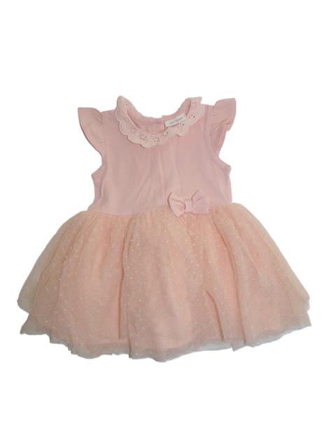 Next šatičky vel. 68, next,68