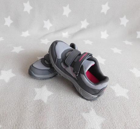 Boty crossroad vel.31, 31