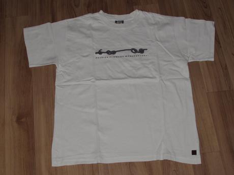 Tričko rejoice vel. 170, rejoice,170