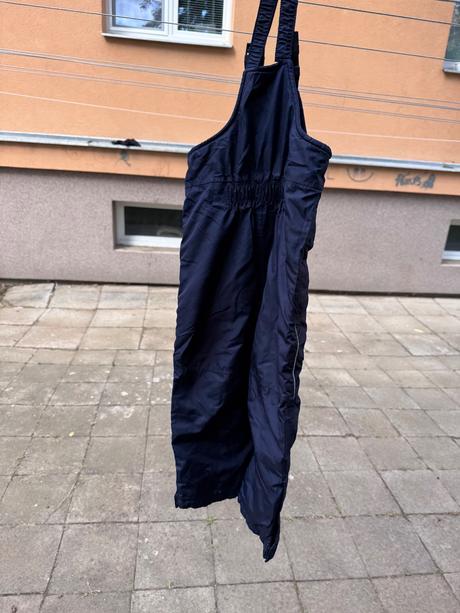 Oteplovačky, impidimpi,104