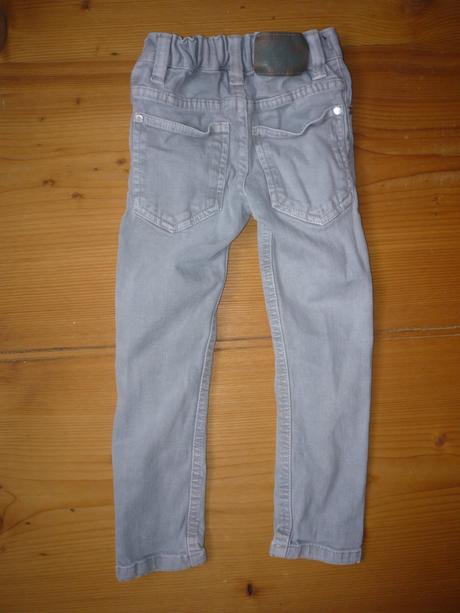 Frajerské rifle next, next,98