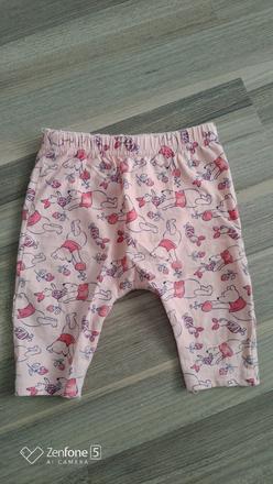 Tepláčky, disney,62