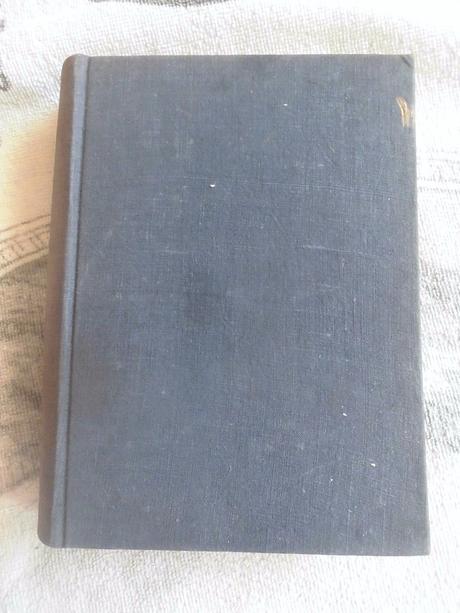 Cestující z imperiálu , 