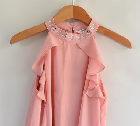 Top vel. 13 let, matalan,158