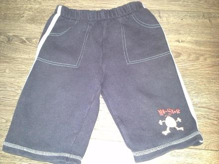 Tepláky, nabaiji,86