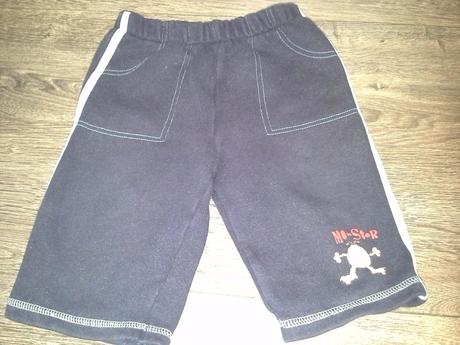 Tepláky, nabaiji,86