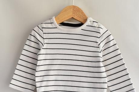 Body vel. 6 - 9 m, george,74