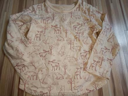 Tričko se soby 92 tu, tu,92