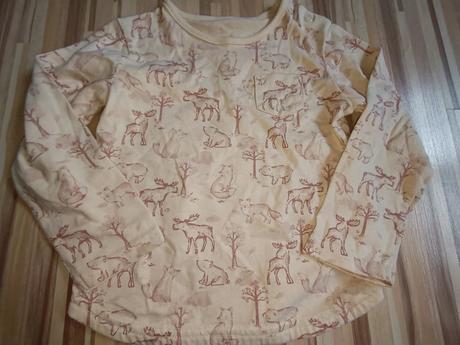 Tričko se soby 92 tu, tu,92