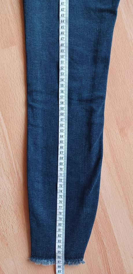 Džíny only, only,s