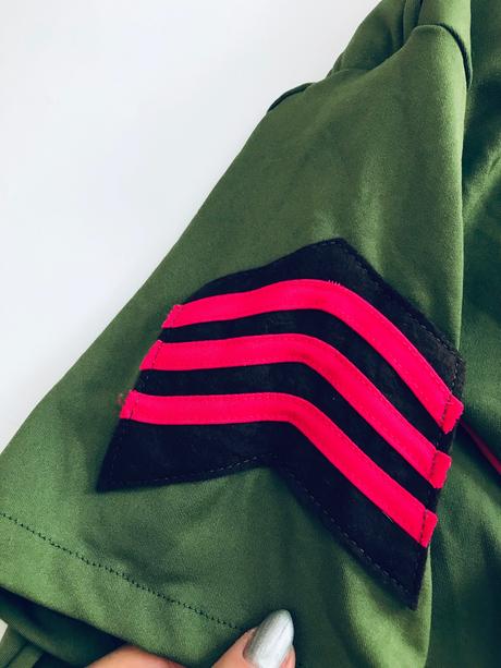 K4/ kostym dámský - v.l,