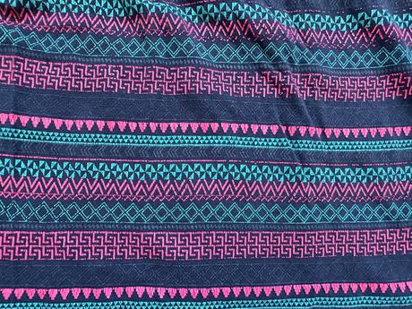 Dívčí modré tričko loap, vel. 134/140, loap,134