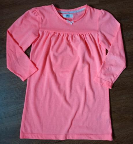 Noční košile f&f, f&f,122