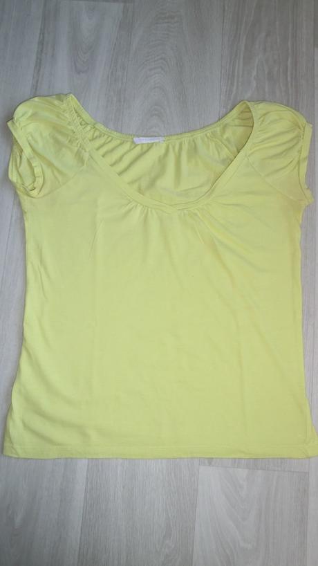 Triko promod, promod,m