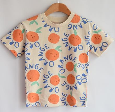 Tričko vel. 98/104, h&m,98