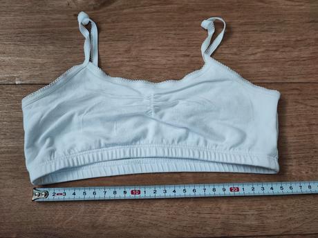 Sportovní podprsenka, f&f,146