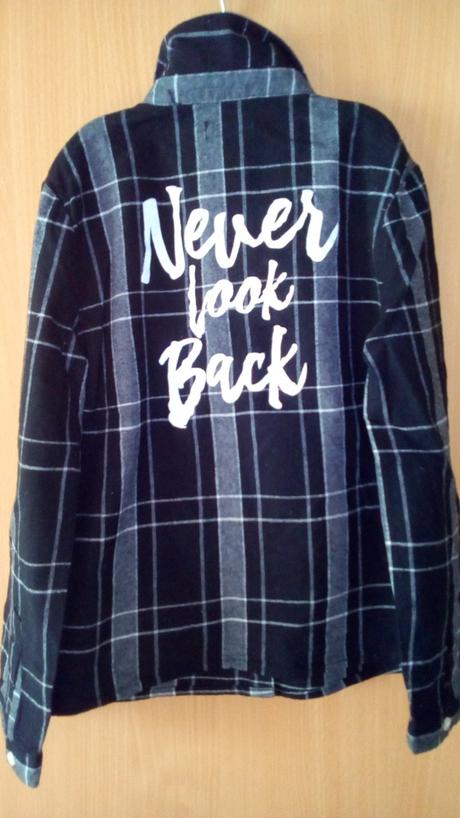 Bavlněná košile, pepco,134