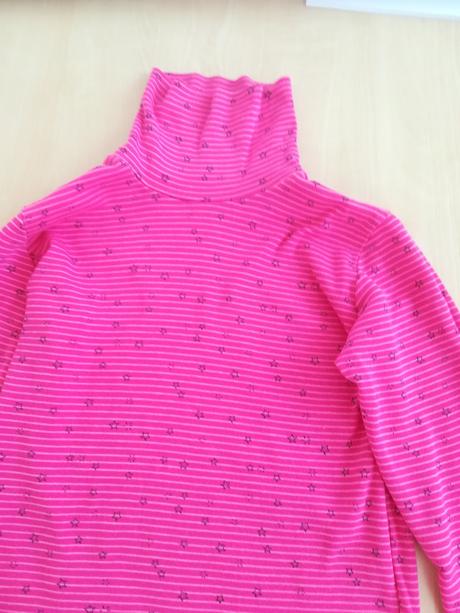 Rolák pleas, pleas,140