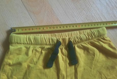 Pyžamo dívčí pepperts, pepperts,134