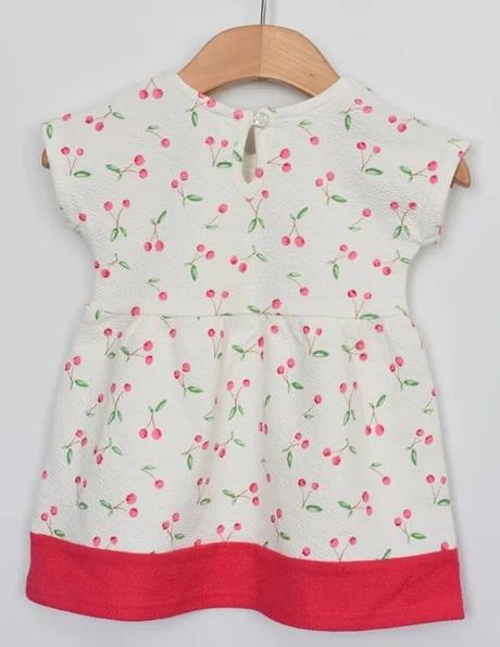 Šaty vel. 6 - 9 m, primark,74