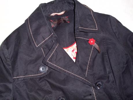 Selection čierny, s.oliver,m