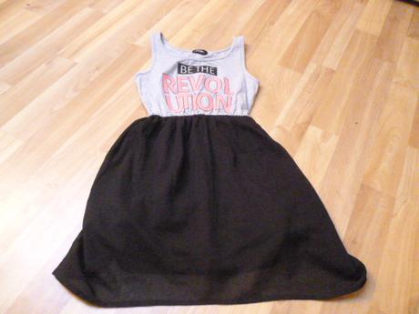 Šaty nápis page 8-10, 134