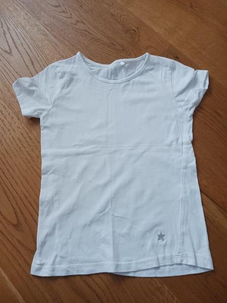 Triko cool č.128, coolclub,128