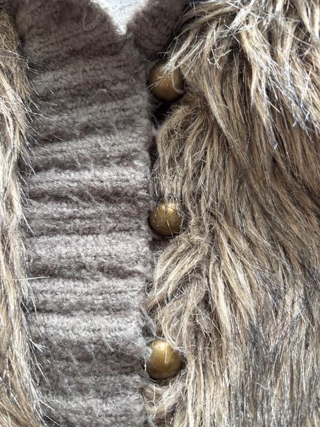 Vesta jaro/podzim - v.3/4 roky, 104