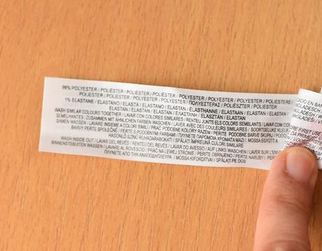 Letní overal vel. 9 - 10 let, primark,140
