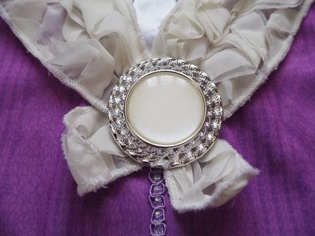 Kostým zlodějka vel 128,