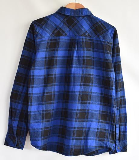 Košile vel. 11 - 12 let, f&f,152