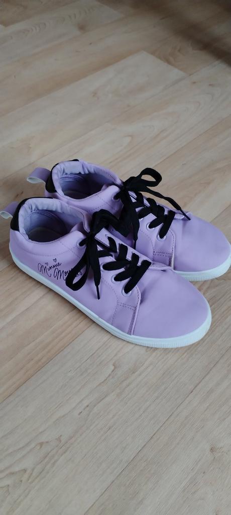 Tenisky v.36, sinsay,36