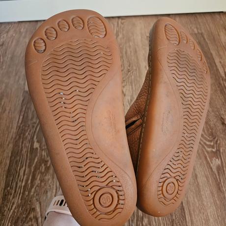 Froddo barefoot chelsea vel. 36, froddo,36