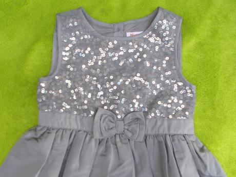 Slavnostní šaty, bluezoo,98